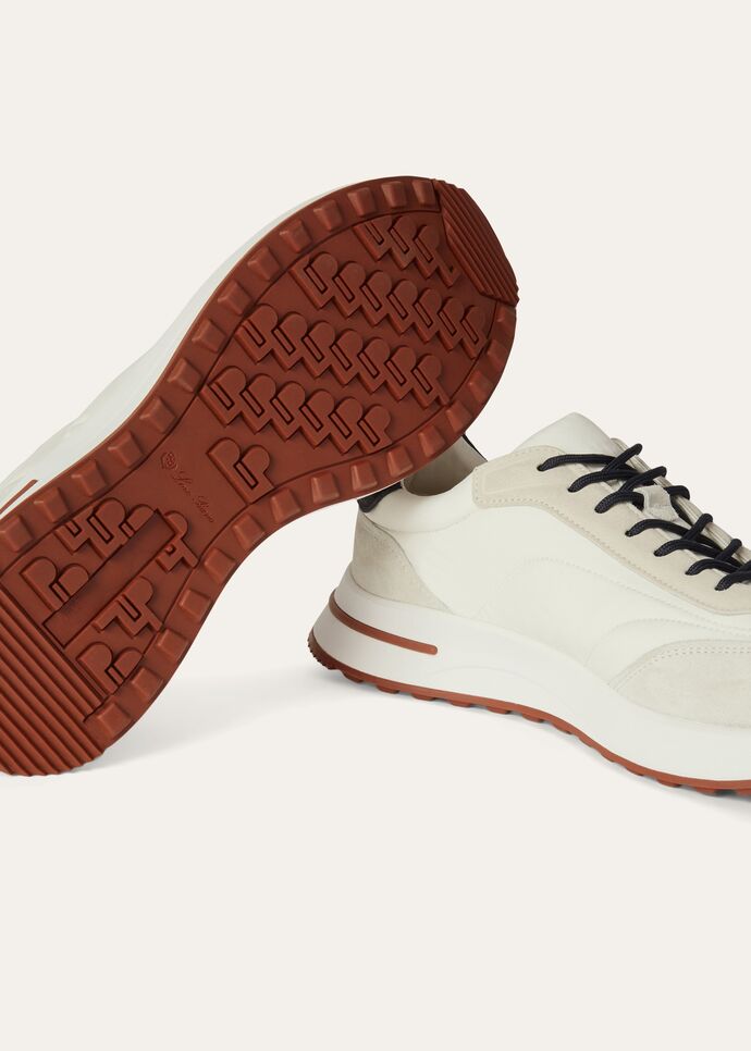 WEEK_END WALK EVO WIND SUEDE_FAP9780_1000_44,5_4