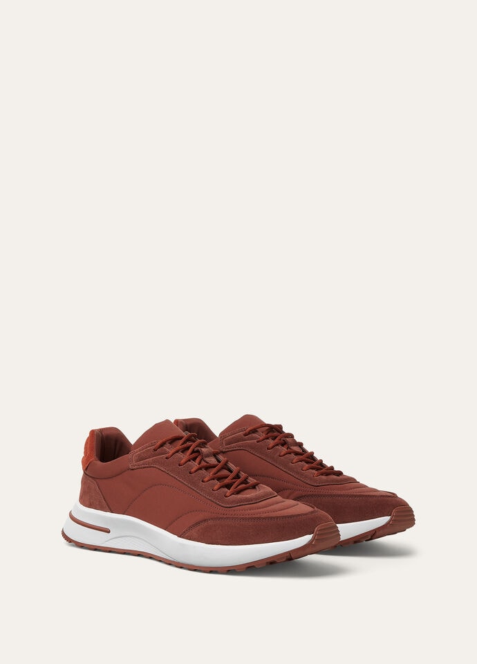 WEEK_END WALK EVO WIND SUEDE_FAP9780_P0B2_3
