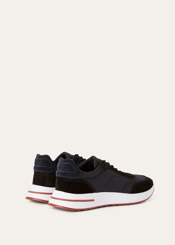 WEEK_END WALK EVO WIND SUEDE_FAP9780_8000_44,5_3