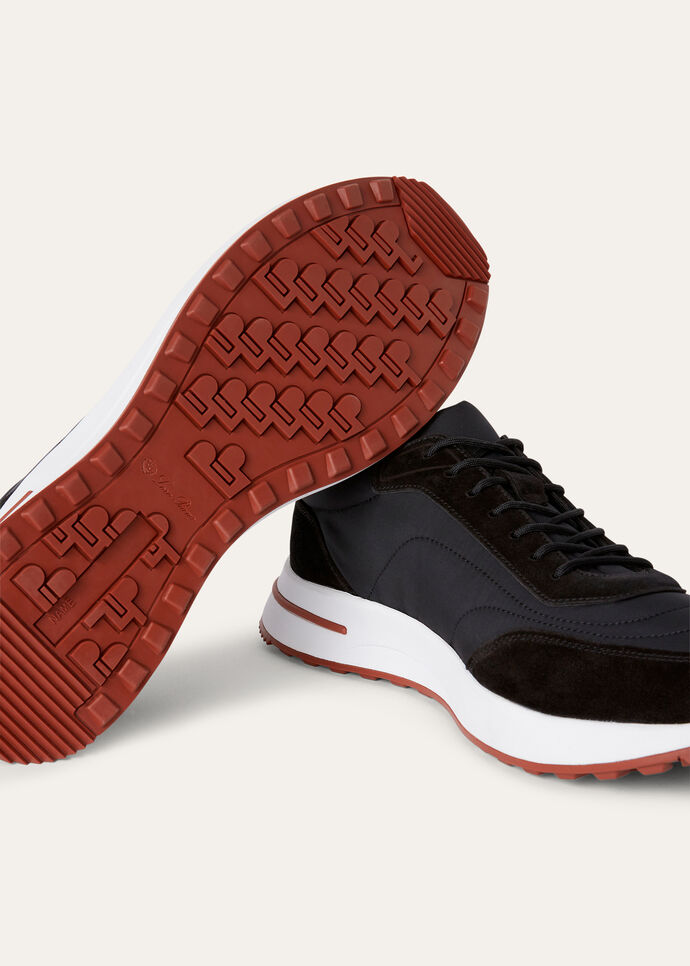 WEEK_END WALK EVO WIND SUEDE_FAP9780_8000_44,5_4