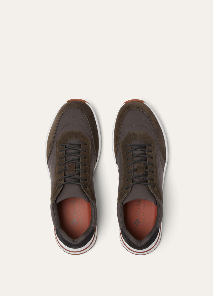 WEEK_END WALK EVO WIND SUEDE_FAP9780_H0VL_6