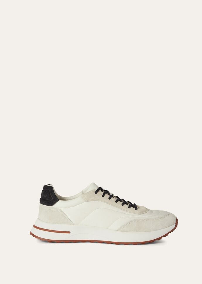 WEEK_END WALK EVO WIND SUEDE_FAP9780_1000_1