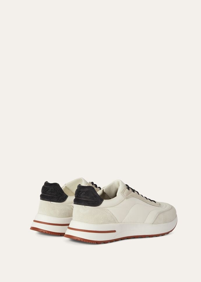 WEEK_END WALK EVO WIND SUEDE_FAP9780_1000_44,5_3