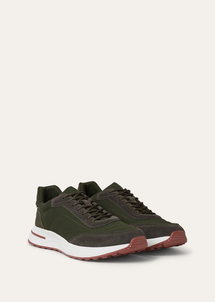 WEEK_END WALK EVO WIND SUEDE_FAP9780_5406_3