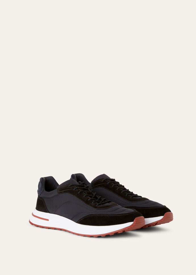 WEEK_END WALK EVO WIND SUEDE_FAP9780_8000_44,5_2
