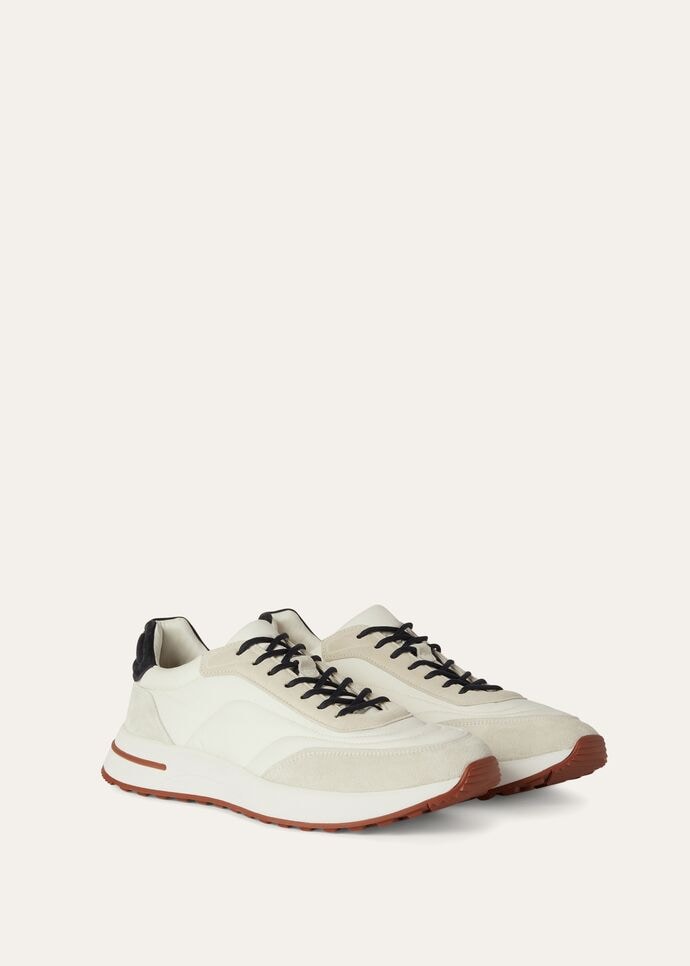 WEEK_END WALK EVO WIND SUEDE_FAP9780_1000_44,5_2