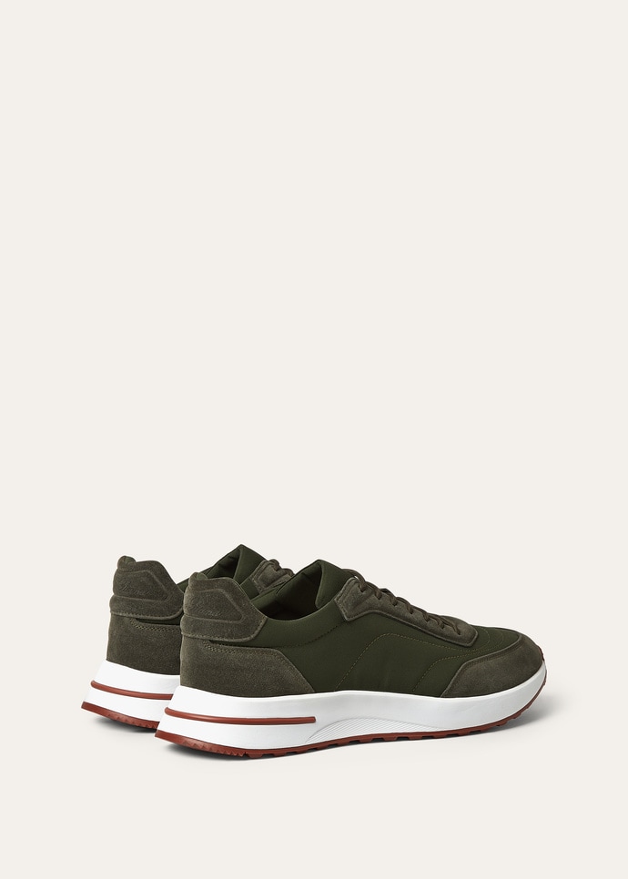 WEEK_END WALK EVO WIND SUEDE_FAP9780_5406_4