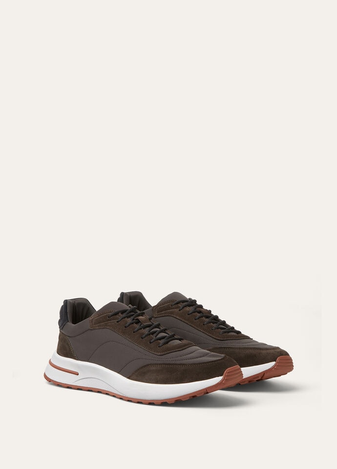 WEEK_END WALK EVO WIND SUEDE_FAP9780_H0VL_3