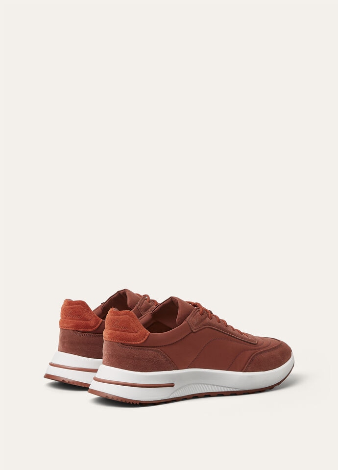 WEEK_END WALK EVO WIND SUEDE_FAP9780_P0B2_4