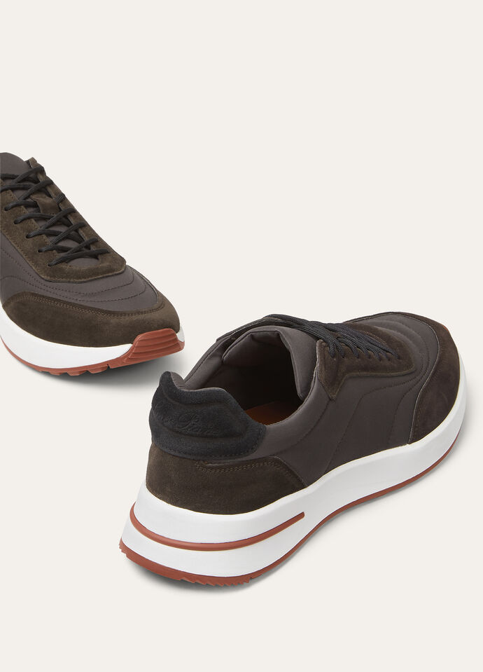 WEEK_END WALK EVO WIND SUEDE_FAP9780_H0VL_7