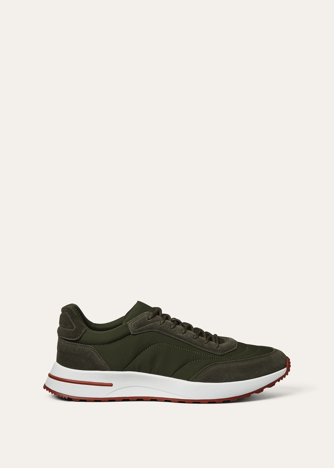 WEEK_END WALK EVO WIND SUEDE_FAP9780_5406_2