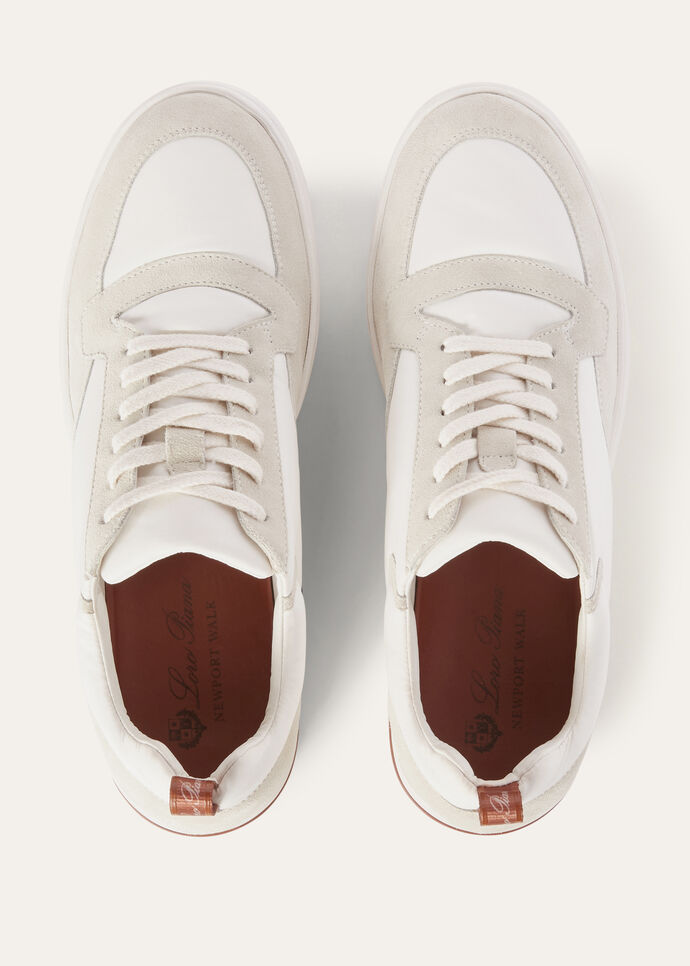 NEWPORT WALK WIND SUEDE_FAP9782_1000_5