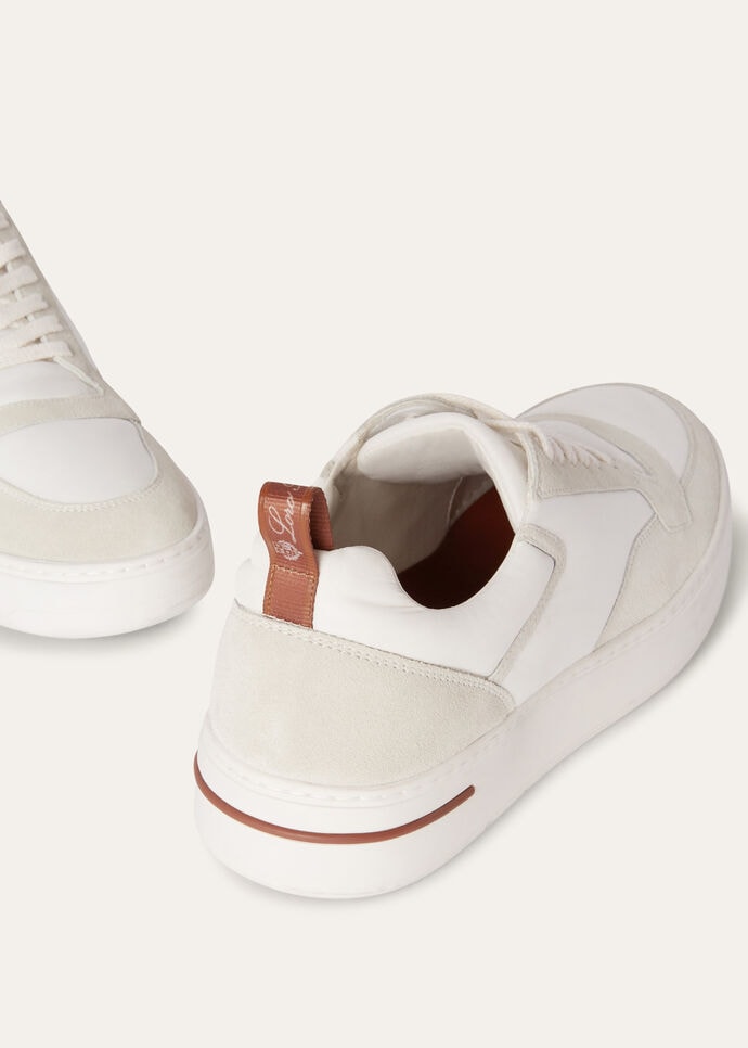 NEWPORT WALK WIND SUEDE_FAP9782_1000_6