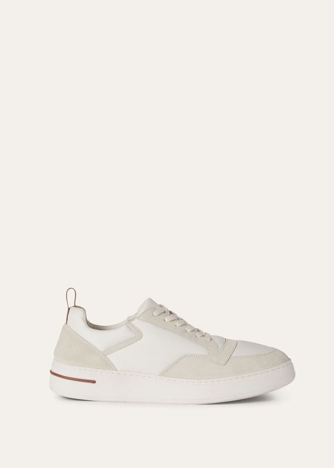 NEWPORT WALK WIND SUEDE_FAP9782_1000_1