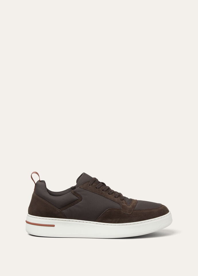 NEWPORT WALK WIND SUEDE_FAP9782_H0VL_2