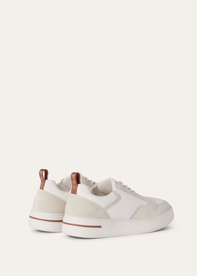 NEWPORT WALK WIND SUEDE_FAP9782_1000_3