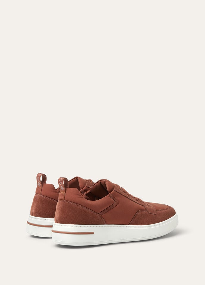 NEWPORT WALK WIND SUEDE_FAP9782_P0B2_4