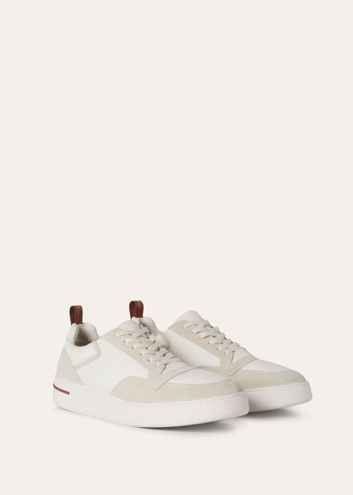 NEWPORT WALK WIND SUEDE_FAP9782_1000_2