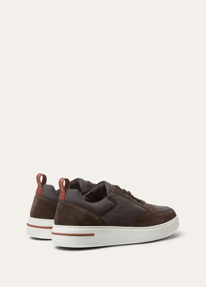 NEWPORT WALK WIND SUEDE_FAP9782_H0VL_4