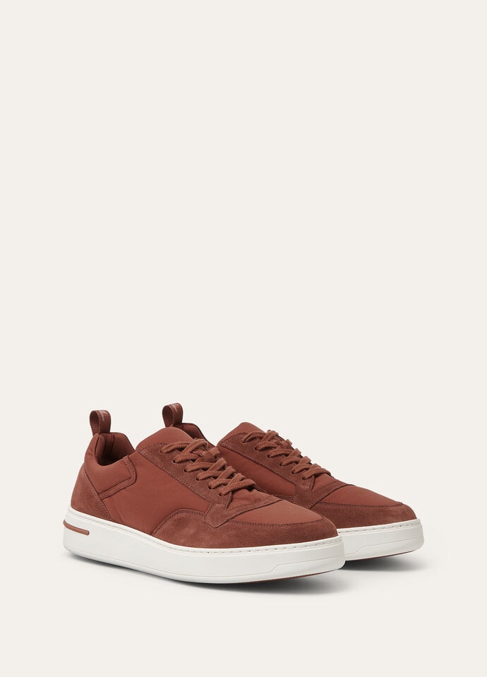 NEWPORT WALK WIND SUEDE_FAP9782_P0B2_3