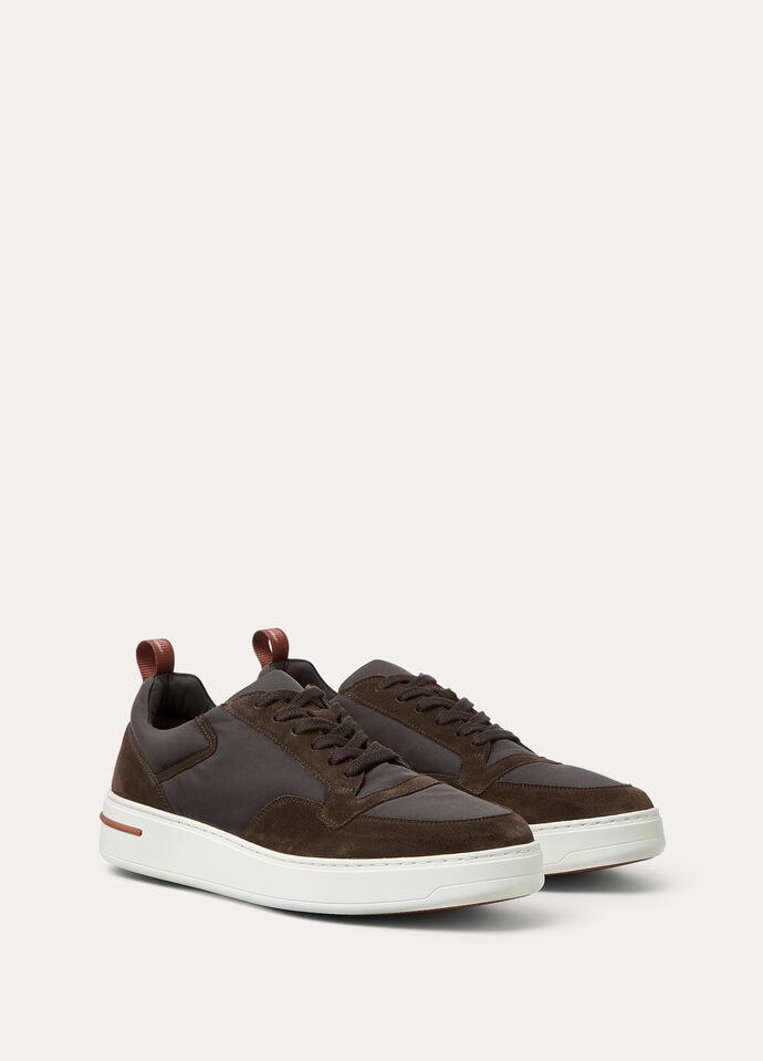 NEWPORT WALK WIND SUEDE_FAP9782_H0VL_3