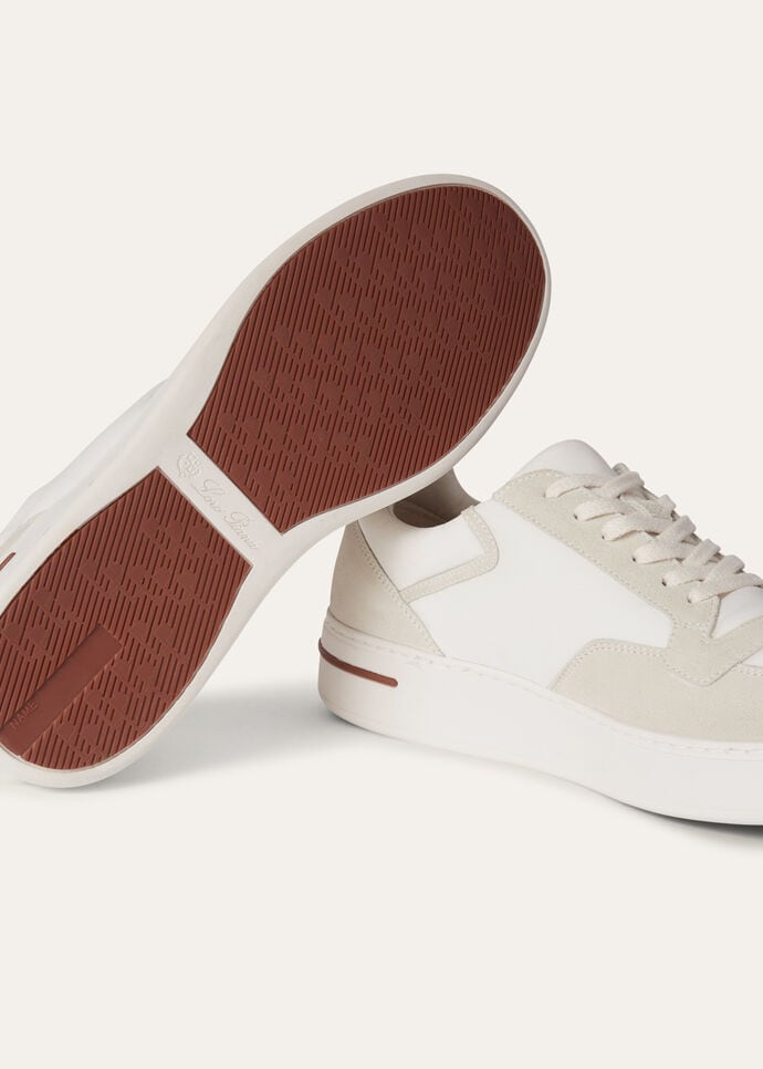 NEWPORT WALK WIND SUEDE_FAP9782_1000_4