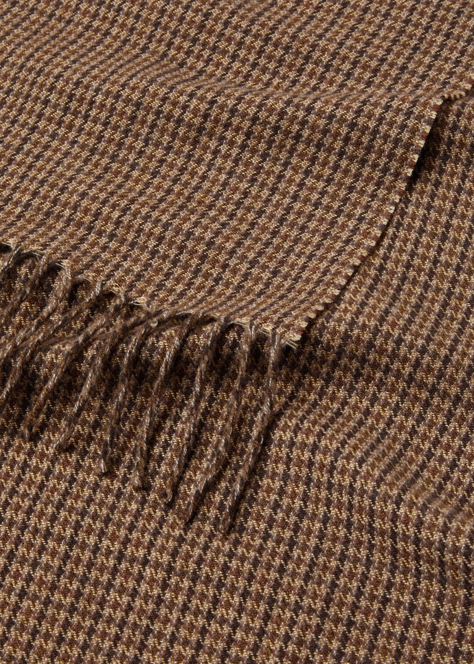 TATTERSALL SCARF LINEN WISH_FAP9790_F6N4_NR_3