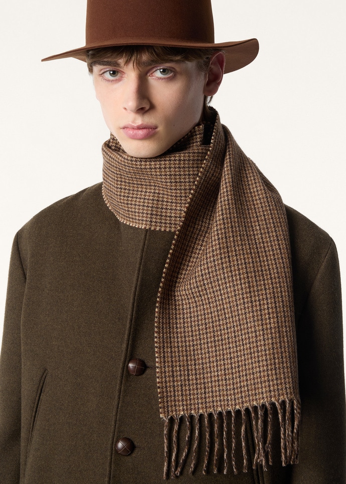 TATTERSALL SCARF LINEN WISH_FAP9790_F6N4_NR_1