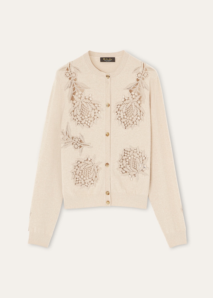 CLASSIC BABY CASH EMBR. CARDIGAN O.L.T. GG 12_FAP9837_A001_5