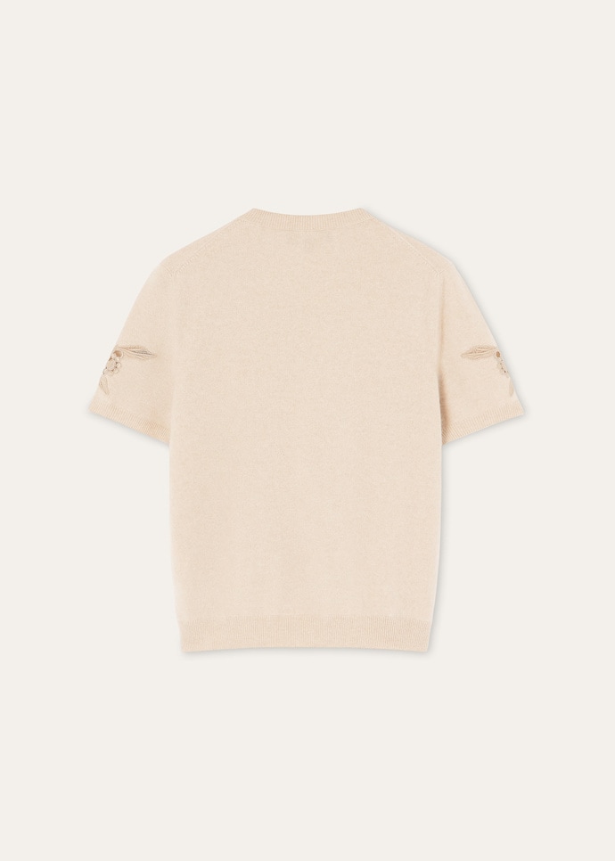 CLASSIC BABY CASH EMBR. SS CREWNECK O.L.T. GG 14_FAP9840_A001_6
