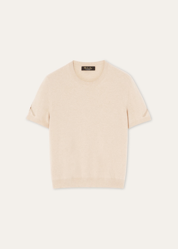 CLASSIC BABY CASH EMBR. SS CREWNECK O.L.T. GG 14_FAP9840_A001_5