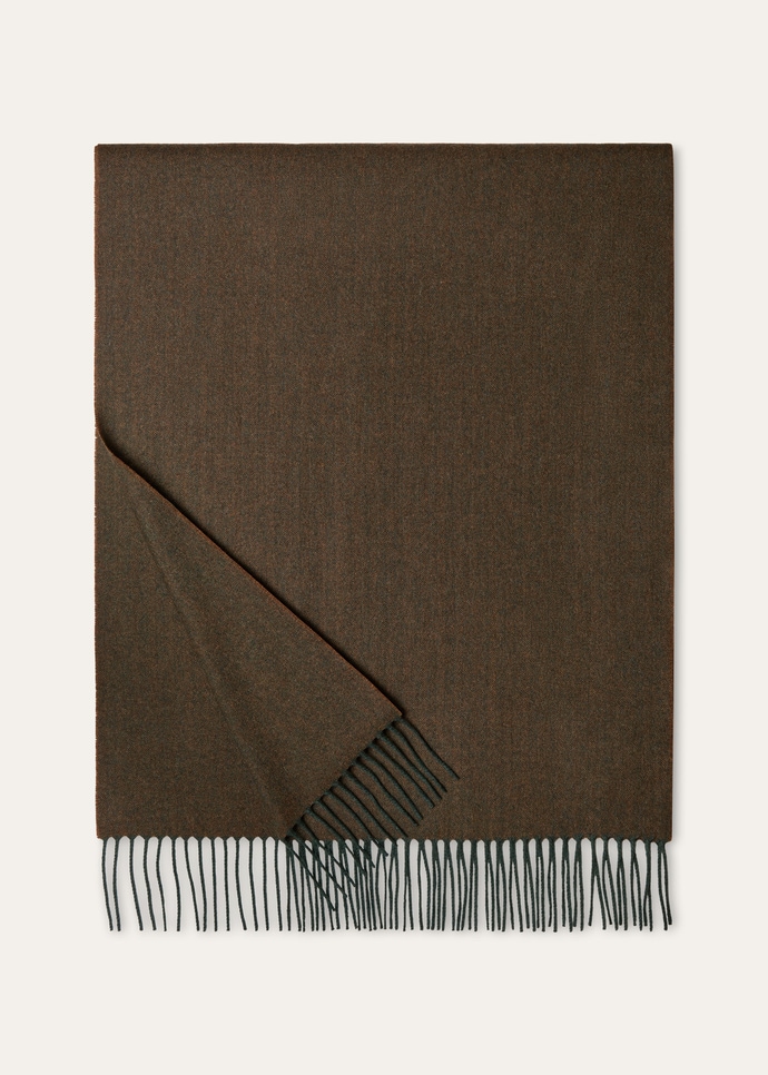LIGHT HIGHLANDS SCARF CASH_FAP9851_F7A1_NR_2