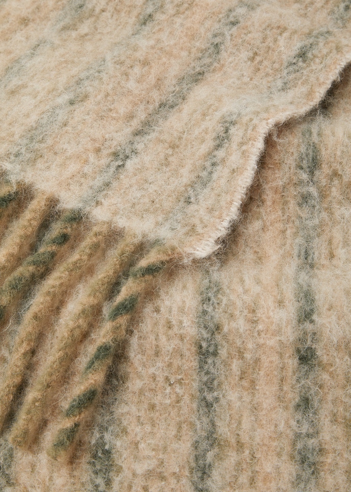 FADED PINSTRIPE SCARF ALPACA_FAP9859_F7IE_NR_3