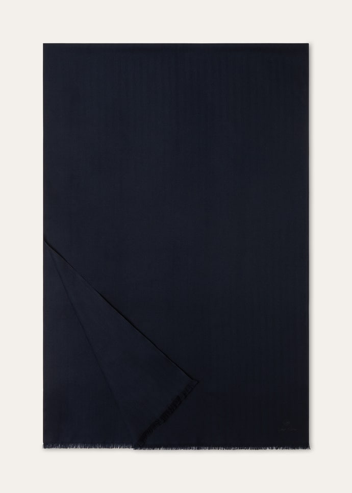 HALLET SCARF WISH_FAP9867_W000_NR_3