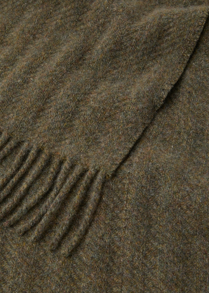 BARRE' STRIPE SCARF CASH_FAP9870_50FE_NR_3
