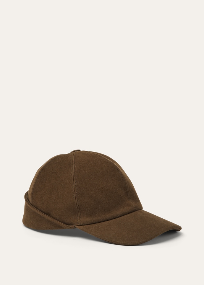 REVERS BASEBALL WAXED MOLESKIN_FAP9906_51EG_2