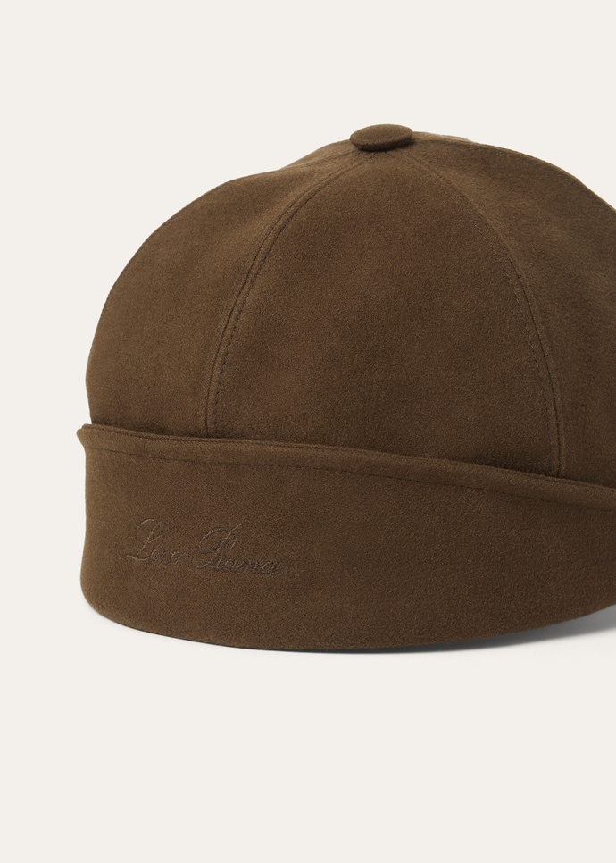 REVERS BASEBALL WAXED MOLESKIN_FAP9906_51EG_3