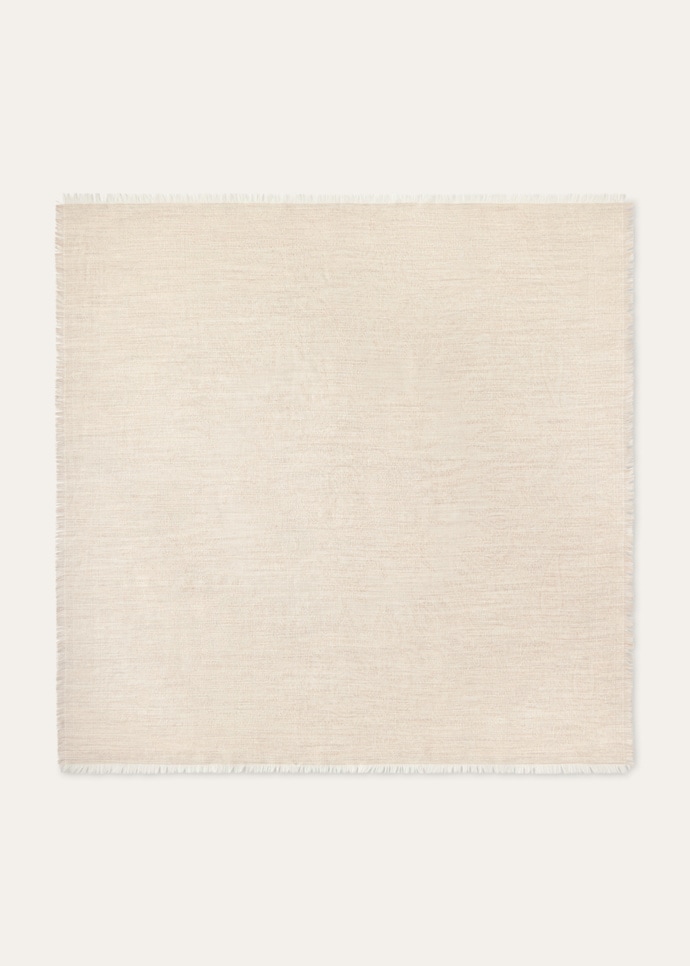 PUNJAB JACQUARD FOULARD 90 CASH SILK_FAP9912_J1ZW_NR_3