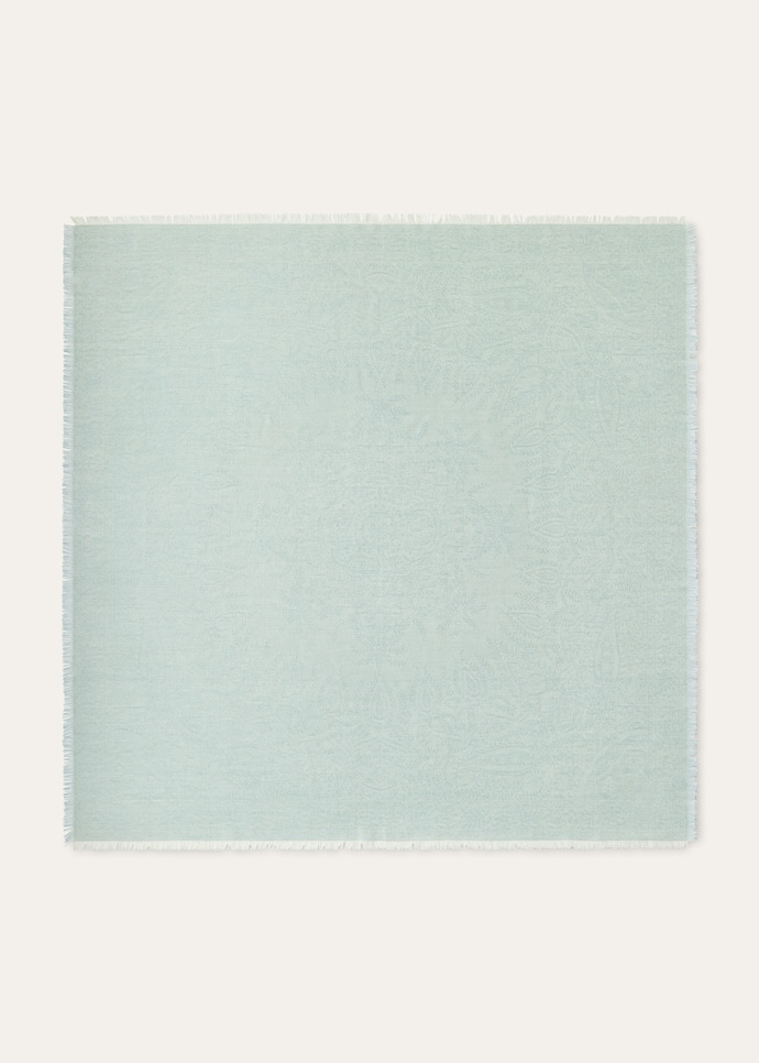 PUNJAB JACQUARD FOULARD 90 CASH SILK_FAP9912_J1ZY_NR_3