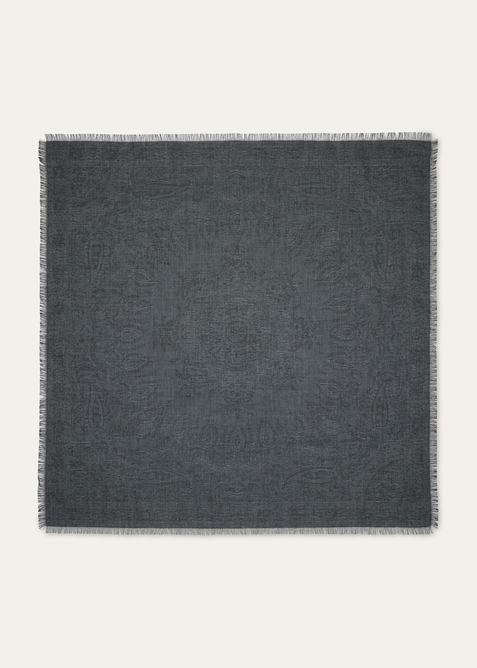 PUNJAB JACQUARD FOULARD 90 CASH SILK_FAP9912_J1ZX_NR_3