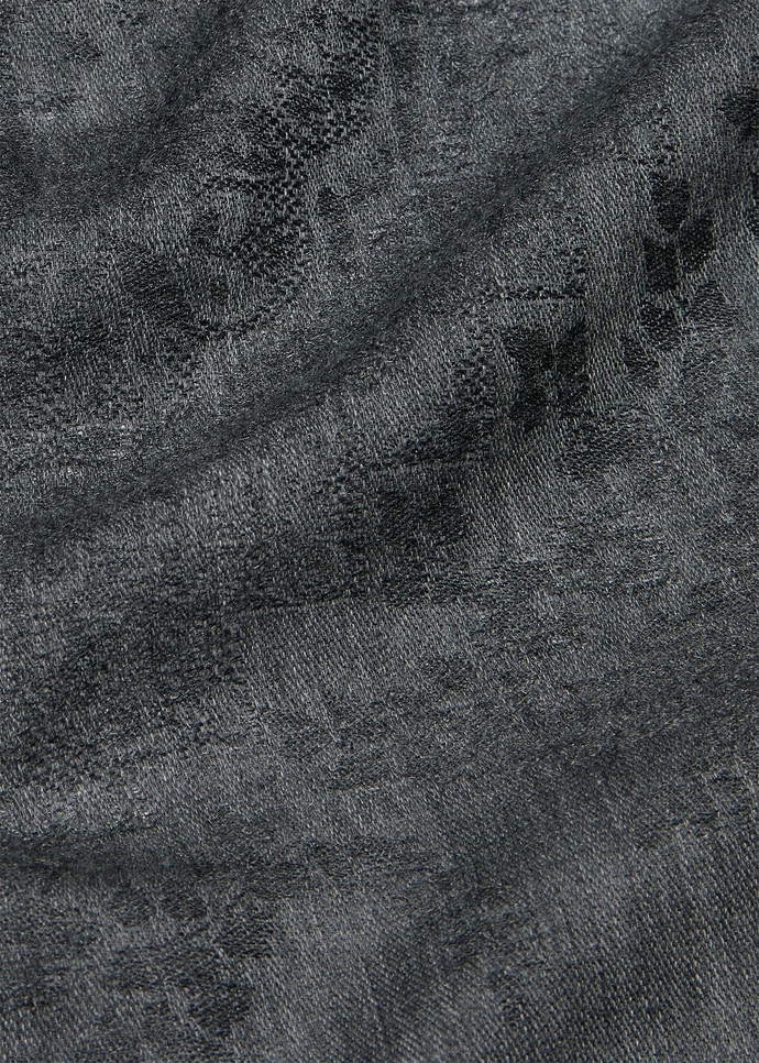 PUNJAB JACQUARD FOULARD 90 CASH SILK_FAP9912_J1ZX_NR_4