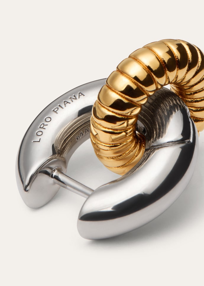BALE WIGGLE DOUBLE HOOP EARRINGS_FAP9935_B5O3_NR_3
