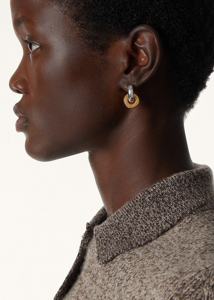 BALE WIGGLE DOUBLE HOOP EARRINGS_FAP9935_B5O3_NR_1