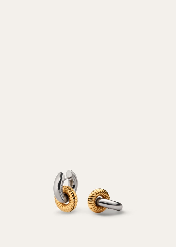 BALE WIGGLE DOUBLE HOOP EARRINGS_FAP9935_B5O3_NR_2