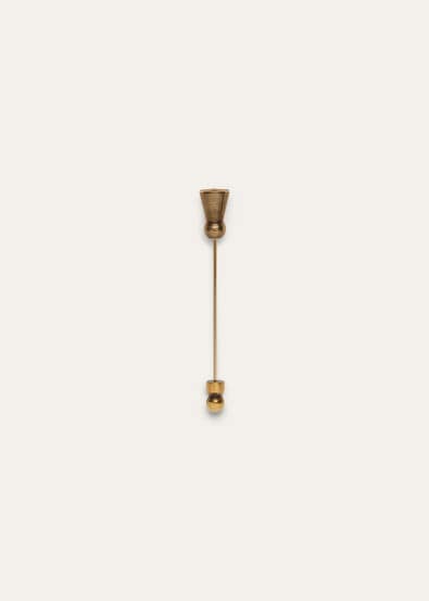 MAXI CARDO PIN