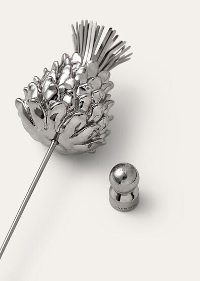 MAXI CARDO PIN