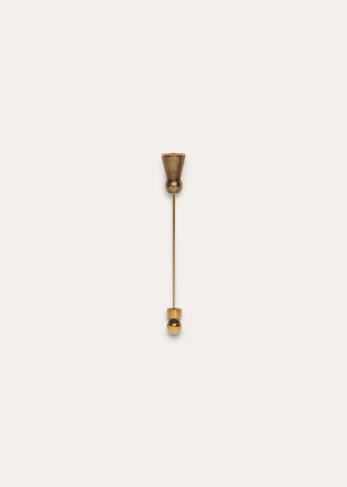 MAXI CARDO PIN_FAP9944_20I4_NR_1