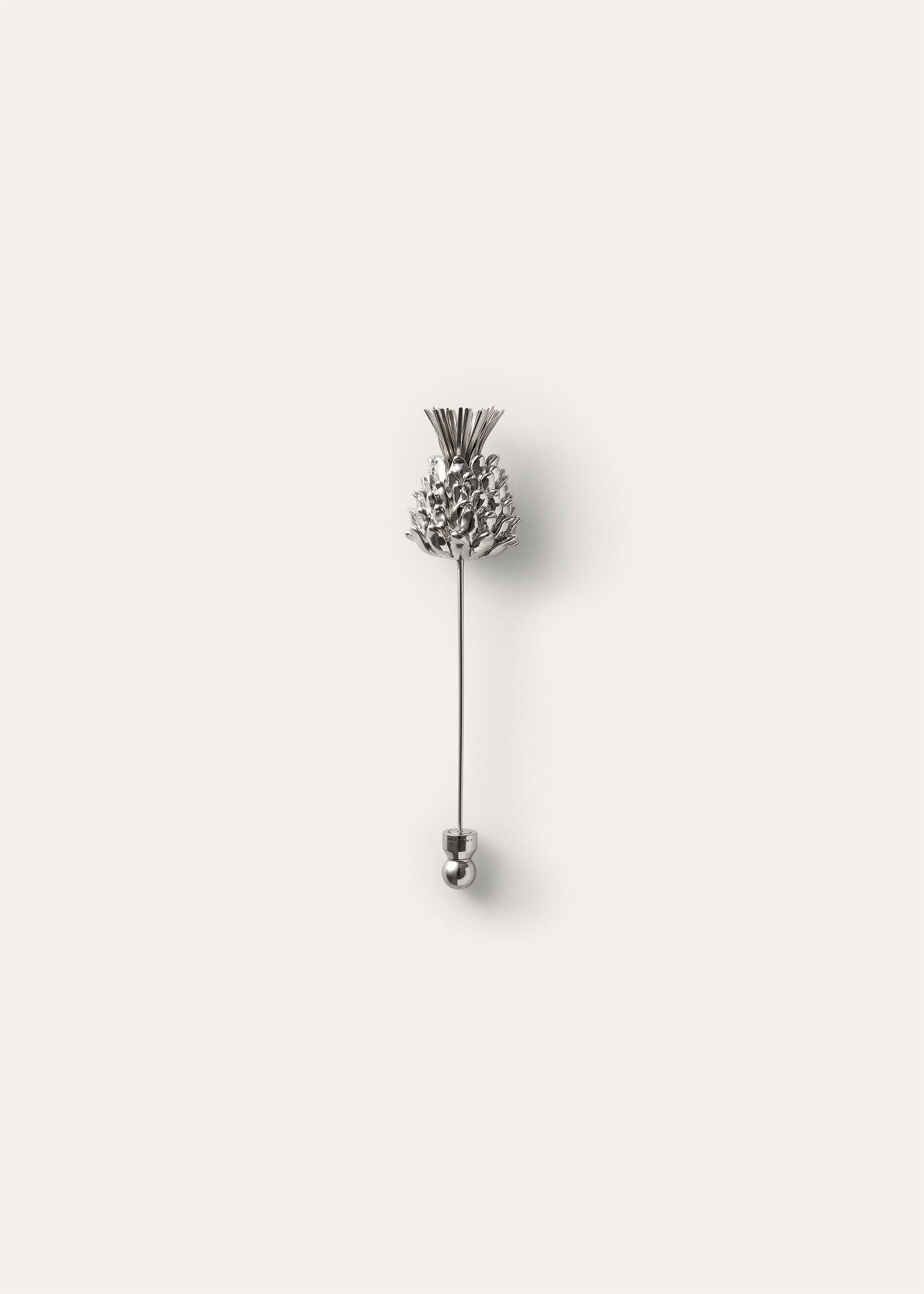 MAXI CARDO PIN