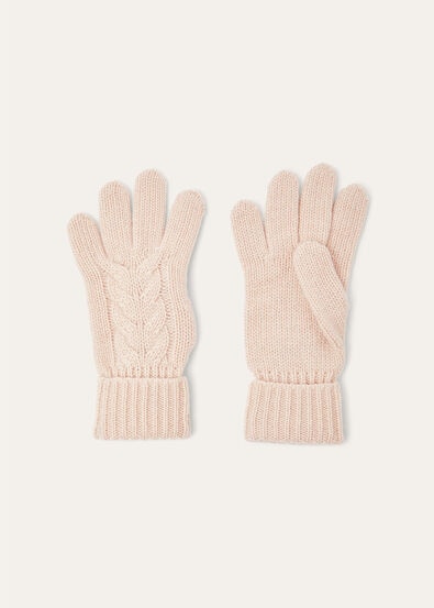 HONEY GLOVES CASH GG 10