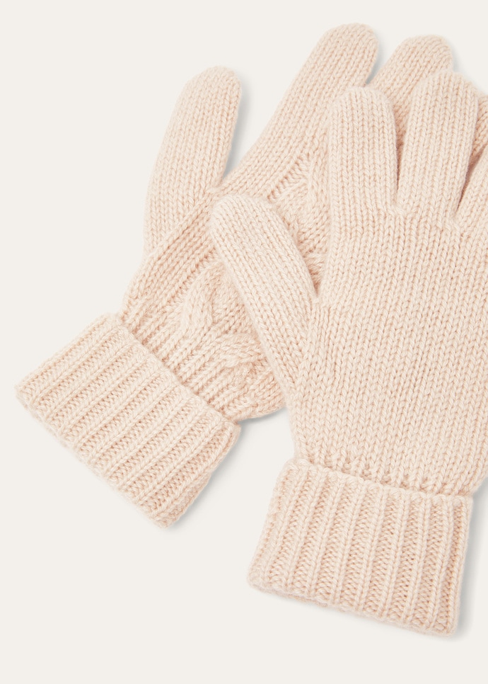 HONEY GLOVES CASH GG 10_FAP9951_D0VN_4